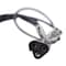 Rmstator PeakRPM CDI Box for Polaris Scrambler 400 1996-2002, Sport 400 L 1994 1996-1998 RM02107 - alternate 2